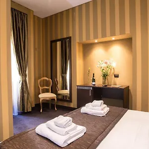 As Planet Guest house