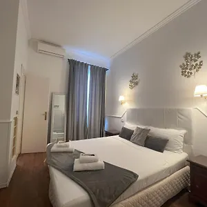 Suitedream Vatican Gasthuis